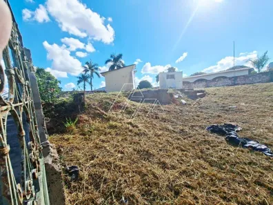 Lote/Terreno à venda, 242m² no Residencial Vale Verde, Marília