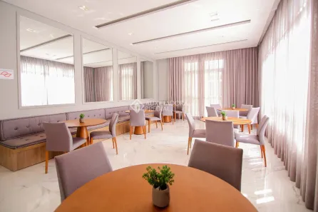 Apartamento com 3 Quartos à venda, 129m² no Vila Andrade, São Paulo