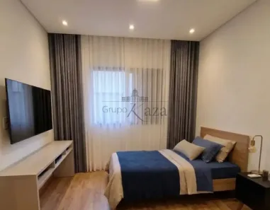 Casa com 3 Quartos à venda, 74m² no Setville Altos de São José, São José dos Campos