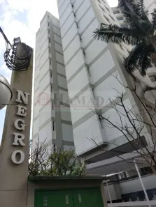 Apartamento com 3 Quartos à venda, 70m² no Jardim Taquaral, São Paulo