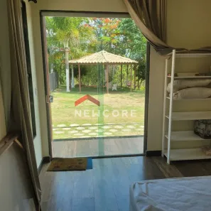 Fazenda/Sítio com 8 Quartos à venda, 750m² no , Baldim