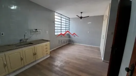 Sobrado com 4 Quartos à venda, 200m² no Ponte de São João, Jundiaí