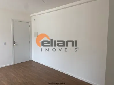 Apartamento com 2 Quartos para alugar, 48m² no Jardim Casa Branca, Suzano
