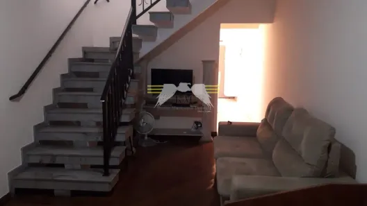 Sobrado com 3 Quartos à venda, 150m² no Jardim Vila Formosa, São Paulo