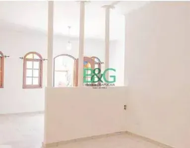 Sobrado com 5 Quartos à venda, 200m² no Vila Formosa, São Paulo