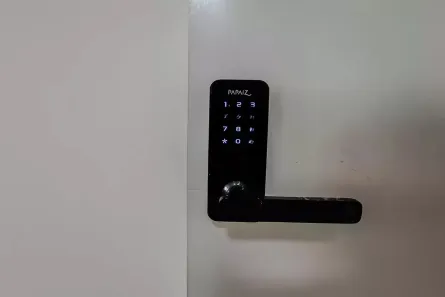 Kitnet com 1 Quarto à venda, 37m² no Vila Mariana, São Paulo