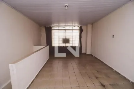 Casa com 2 Quartos à venda, 90m² no Vila Nova Cachoeirinha, São Paulo