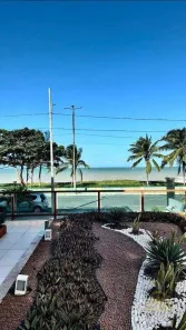 Apartamento com 2 Quartos para alugar, 65m² no Intermares, Cabedelo