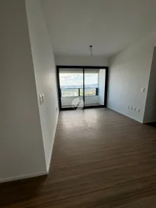 Apartamento com 2 Quartos à venda, 73m² no Vila da Serra, Nova Lima