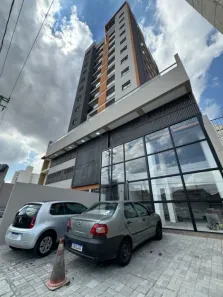 Ponto Comercial para alugar, 125m² no Carandiru, São Paulo