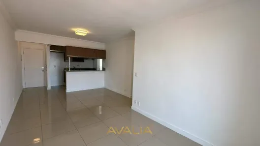 Apartamento com 3 Quartos à venda, 118m² no Vila Sfeir, Indaiatuba