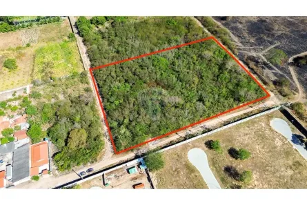 Lote/Terreno à venda, 3240m² no , Aquiraz