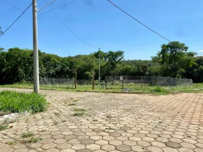 Lote/Terreno à venda, 1000m² no Almeida, Jaboticatubas