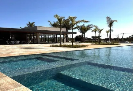 Lote/Terreno à venda, 600m² no Centro, Barbosa