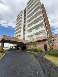 Ponto Comercial para alugar, 42m² no Santa Maria, Uberaba