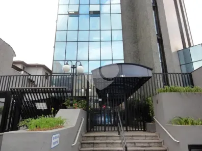 Sala Comercial com 7 Quartos para alugar, 230m² no Santana, São Paulo