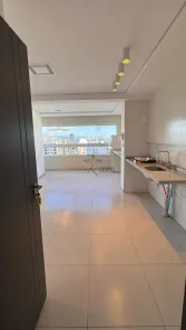 Apartamento com 1 Quarto à venda, 52m² no Jardim das Colinas, São José dos Campos