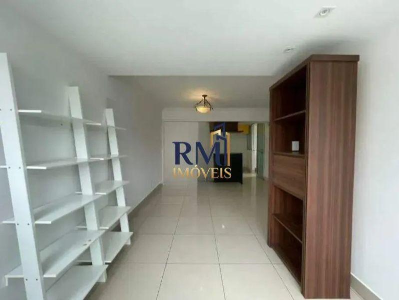 Foto 52