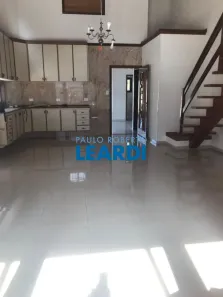 Casa de Condomínio com 4 Quartos à venda, 330m² no Parque Residencial Itapeti, Mogi das Cruzes