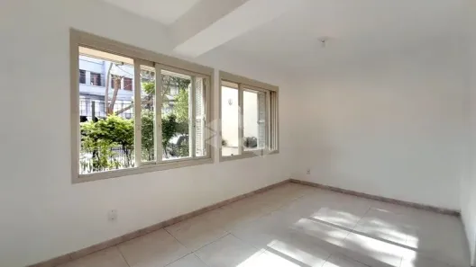 Apartamento com 1 Quarto para alugar, 30m² no Cidade Baixa, Porto Alegre