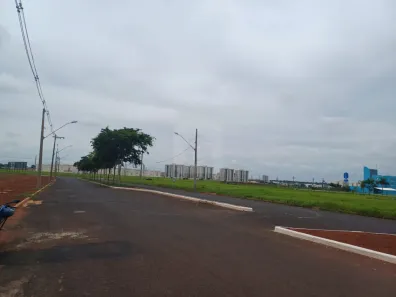 Lote/Terreno à venda, 275m² no Grand Ville, Uberlândia