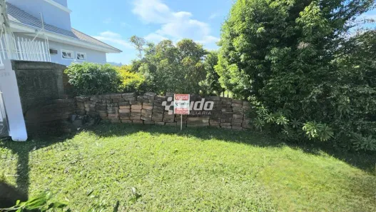 Lote/Terreno à venda, 429m² no Rincão, Novo Hamburgo