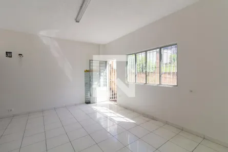 Casa com 1 Quarto à venda, 311m² no Itaquera, São Paulo