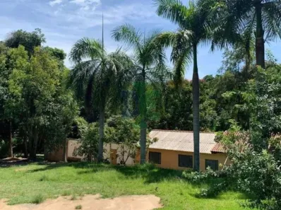 Lote/Terreno à venda, 18000m² no Jardim Santo Antônio da Boa Vista, Jacareí
