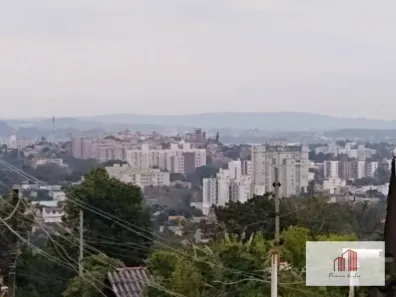 Casa com 5 Quartos à venda, 100m² no Vila Nova, Porto Alegre