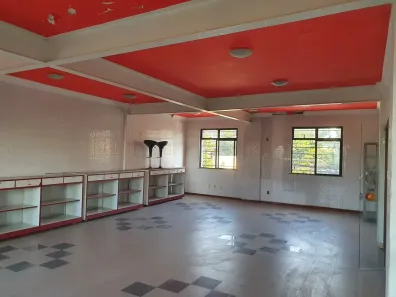 Ponto Comercial com 9 Quartos à venda, 495m² no Garcia, Salvador