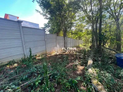 Lote/Terreno à venda, 950m² no Itaocaia Valley (Itaipuaçu), Maricá