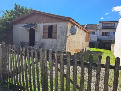 Casa com 2 Quartos à venda, 282m² no Niterói, Canoas