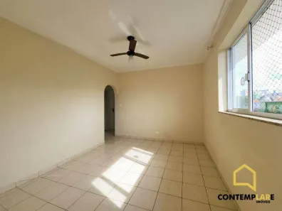 Apartamento com 2 Quartos à venda, 70m² no Encruzilhada, Santos
