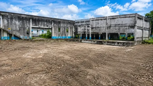Lote/Terreno à venda, 18000m² no Aleixo, Manaus
