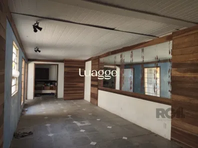 Imóvel Comercial para alugar, 350m² no Tristeza, Porto Alegre