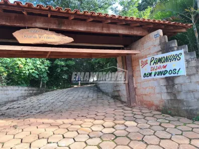 Fazenda/Sítio com 3 Quartos à venda, 360m² no , Iperó