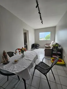 Apartamento com 2 Quartos à venda, 60m² no Marco, Belém
