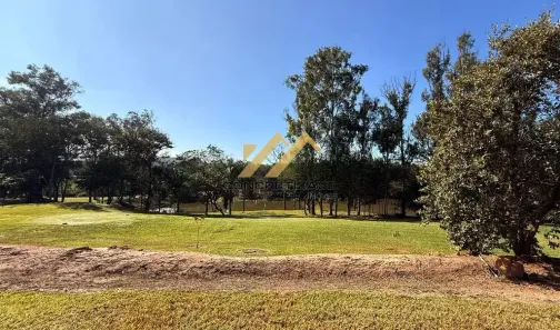Lote/Terreno à venda, 1000m² no Jardim Indaiatuba Golf, Indaiatuba