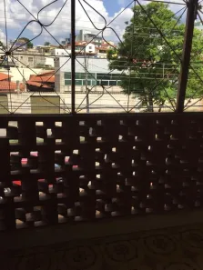 Casa com 4 Quartos à venda, 360m² no Novo Eldorado, Contagem
