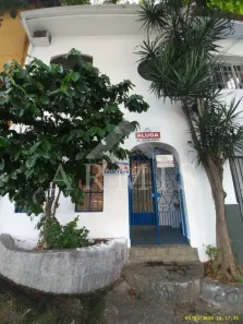 Imóvel Comercial com 2 Quartos para alugar, 90m² no Vila Mariana, São Paulo