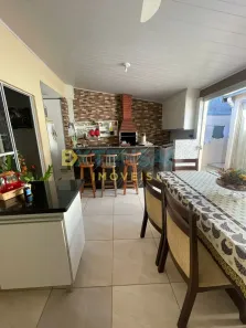Casa com 3 Quartos à venda, 9278m² no Aeroporto, Araçatuba