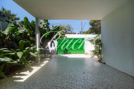 Casa com 3 Quartos à venda, 201m² no Jardim Novo Mundo, São Paulo