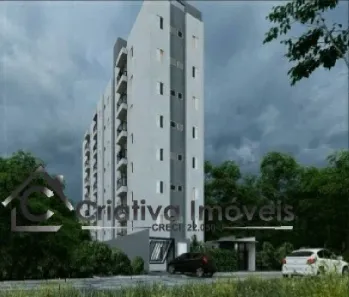 Apartamento com 1 Quarto à venda, 31m² no Jardim Artur Alvim, São Paulo