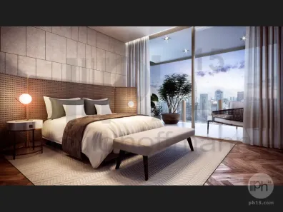 Apartamento com 4 Quartos à venda, 335m² no Itaim Bibi, São Paulo