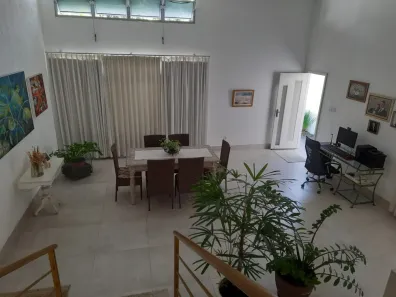 Casa de Condomínio com 4 Quartos à venda, 317m² no Vilas do Atlântico, Lauro de Freitas