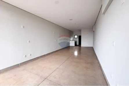 Ponto Comercial para alugar, 60m² no Ipiranga, Ribeirão Preto