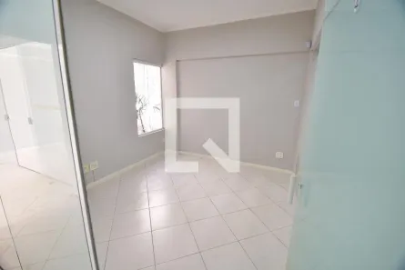 Casa com 6 Quartos à venda, 223m² no Jardim Flamboyant, Campinas