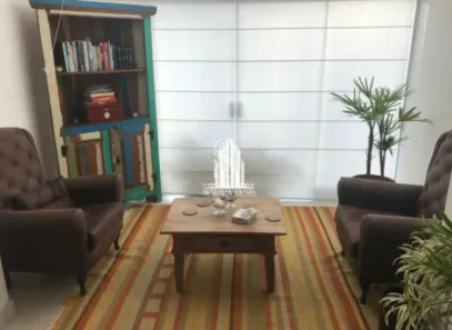 Sala Comercial à venda, 70m² no Perdizes, São Paulo