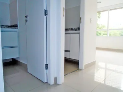 Sala Comercial à venda, 35m² no Bela Vista, São Paulo