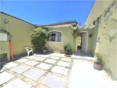 Casa com 3 Quartos à venda, 137m² no Santa Paula, São Caetano do Sul